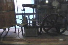 FOTOS (137) � IMAGEN FOTOGRAFIA